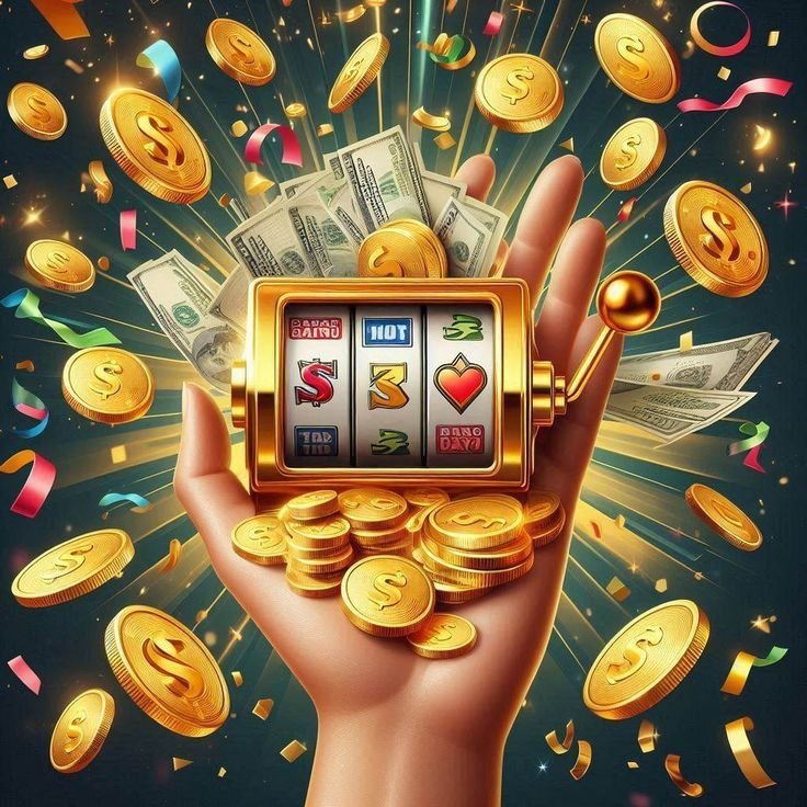 28bet22