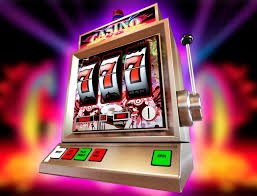 28bet22