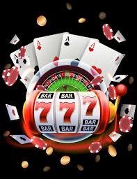 28bet22