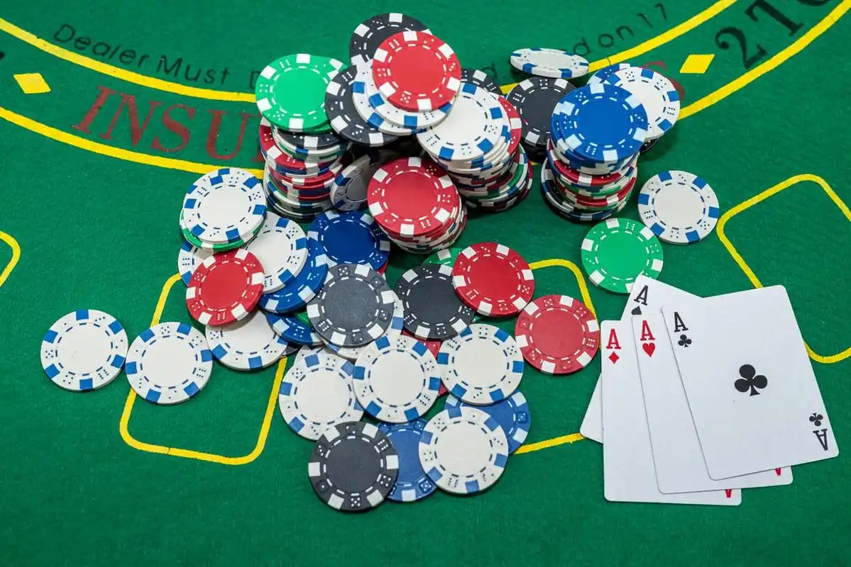 28bet22
