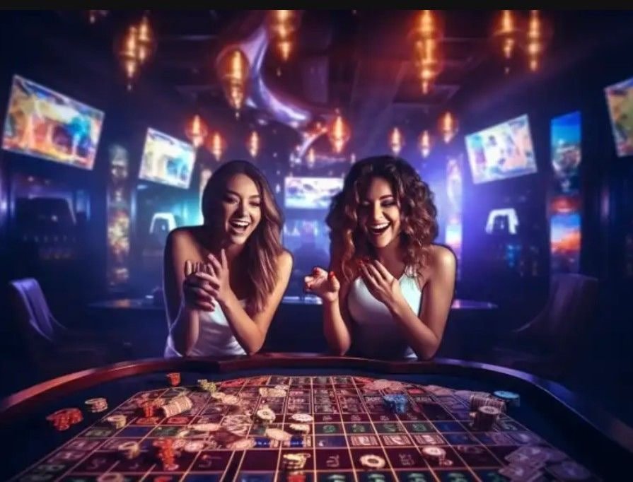 28bet22