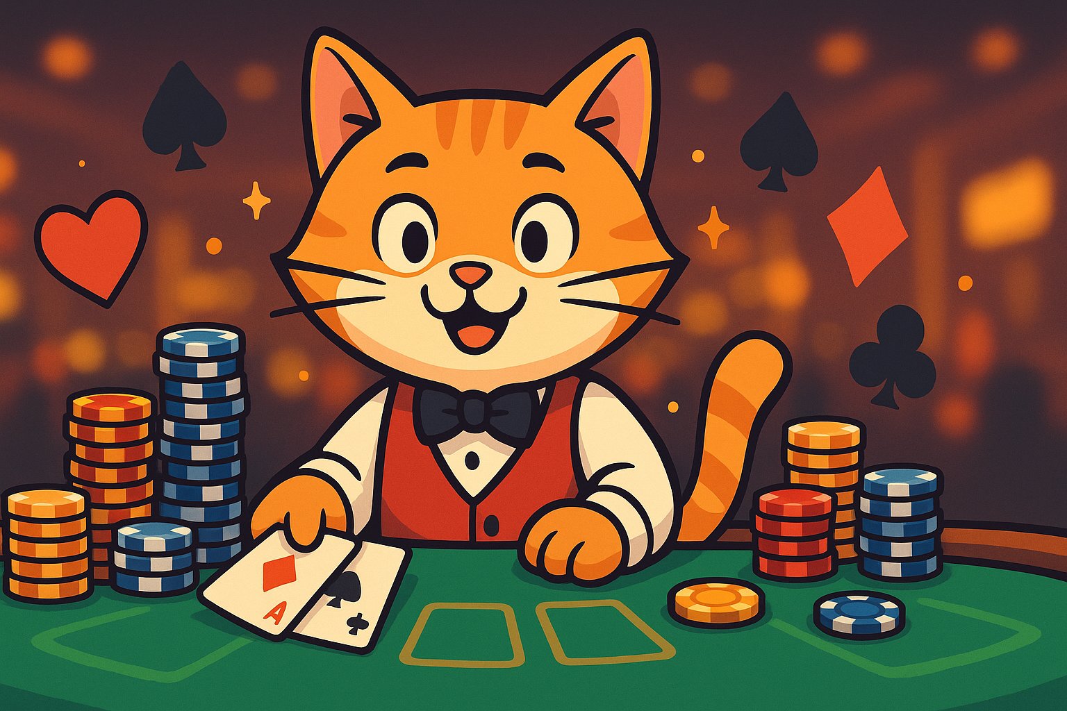 28bet22