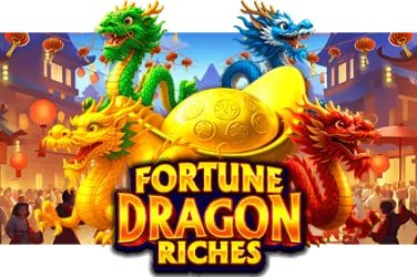 28bet22