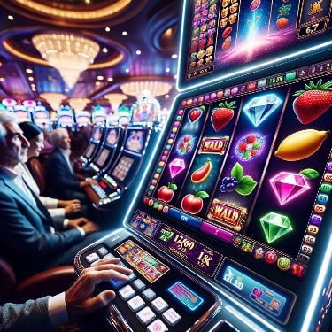 28bet22