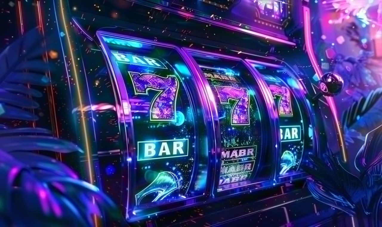 28bet22