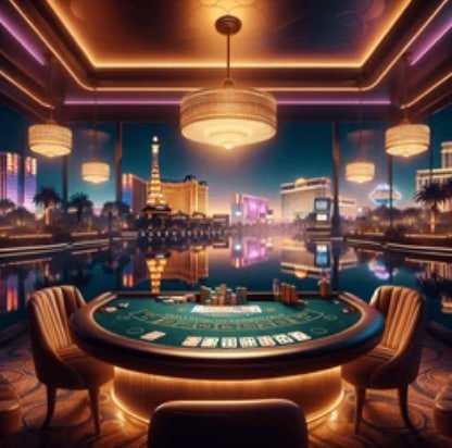 28bet22
