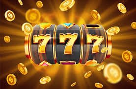 28bet22