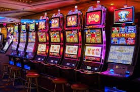 28bet22