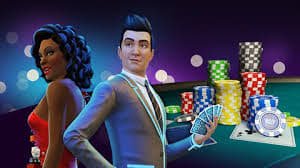 28bet22
