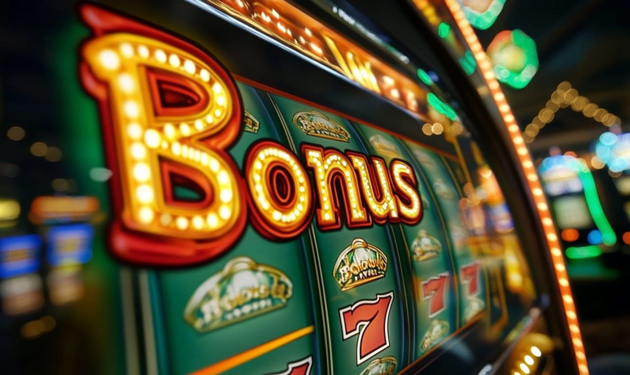 28bet22