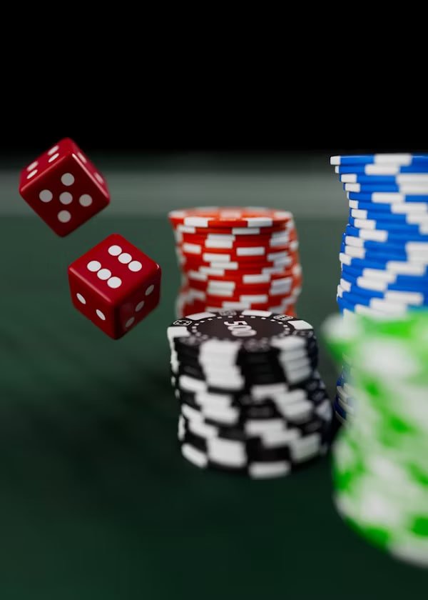 28bet22