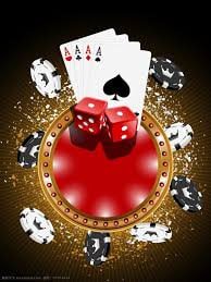 28bet22
