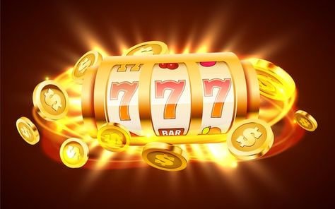 28bet22