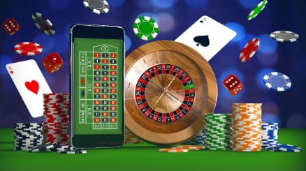 28bet22