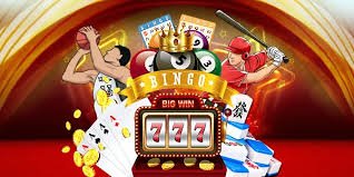 28bet22
