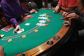 28bet22
