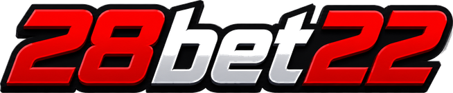 28bet22